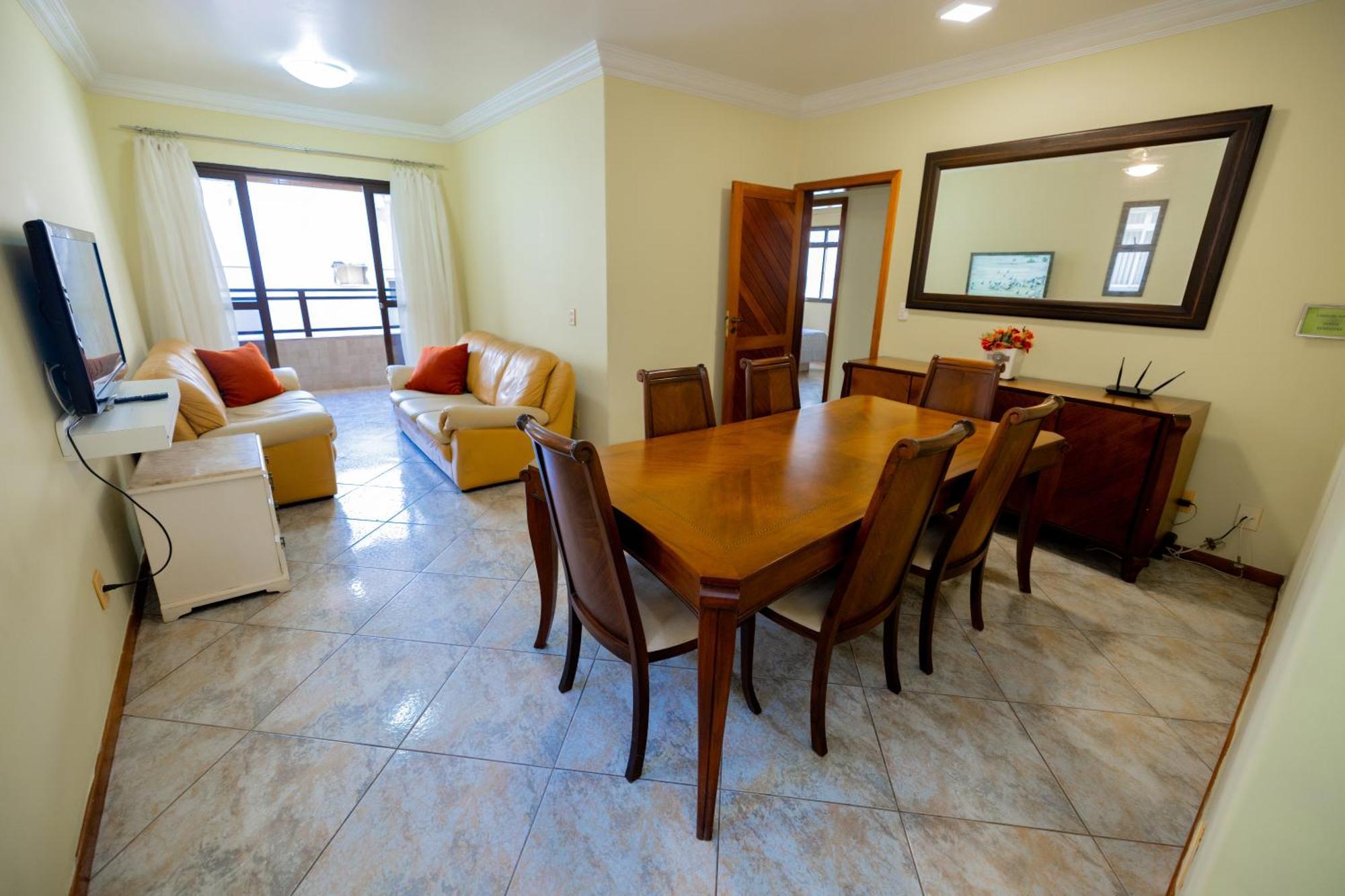 Edificio Martha Schwantz Guarapari Exterior foto