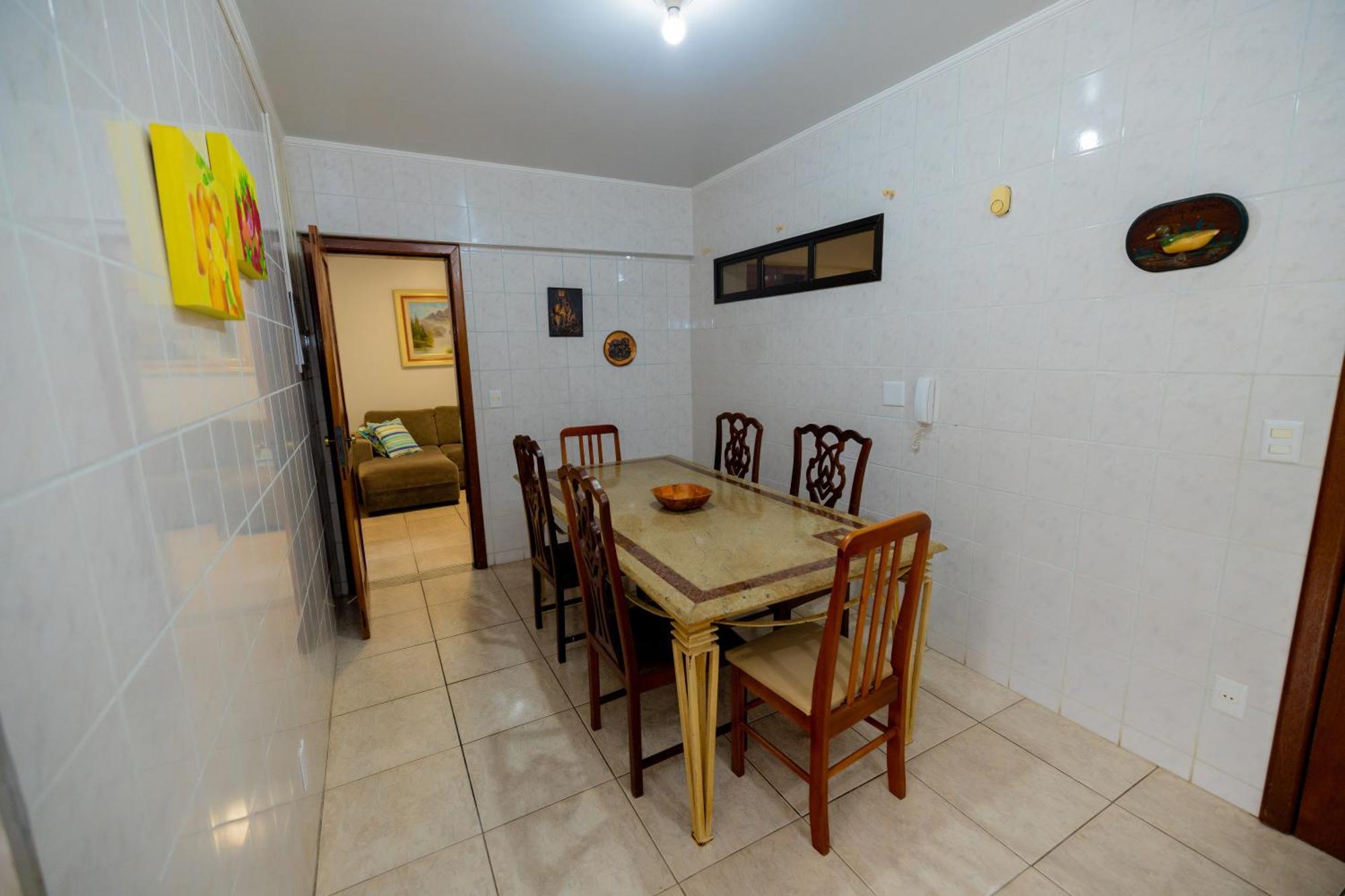 Edificio Martha Schwantz Guarapari Exterior foto